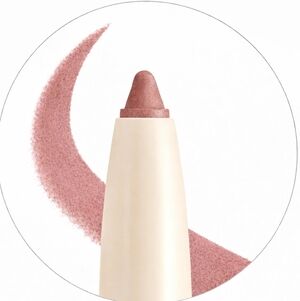 Beauty For Real D-FINE Lip Liner in Universal Cool
